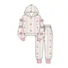 Contact us to order-GLP3614