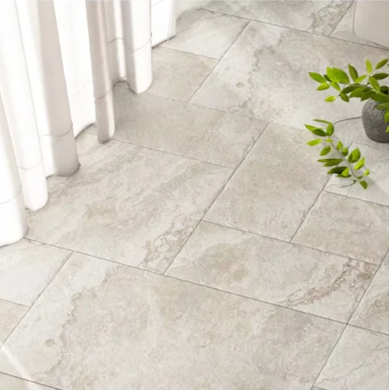 product tiles for wall and floor one stop solution natural beige limestone exterior tiles limestone floor tiles outdoor and indoor-2