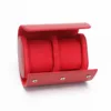 2 slot red
