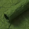XN-Green