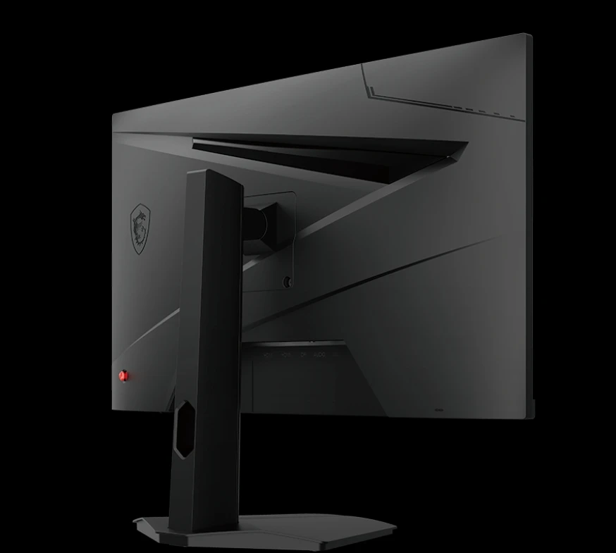 MSI G244F E2 Gaming Monitor - 180hz IPS for Smooth Gaming