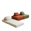 +1