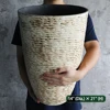 Beige 1pc