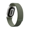 10# Gris-vert