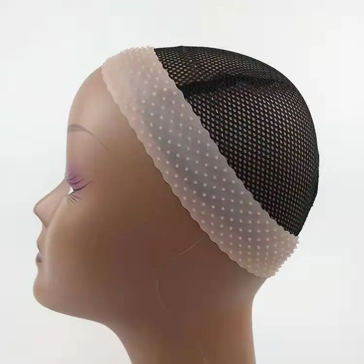 Silicone Wig Grip Headband, Silicon Wig Head Band