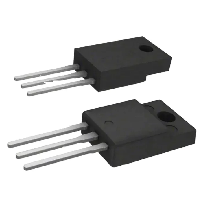 Switching Nchannel Power Mosfet Fet To220f Transistors K3115 2sk3115 Buy Mosfet Transistor