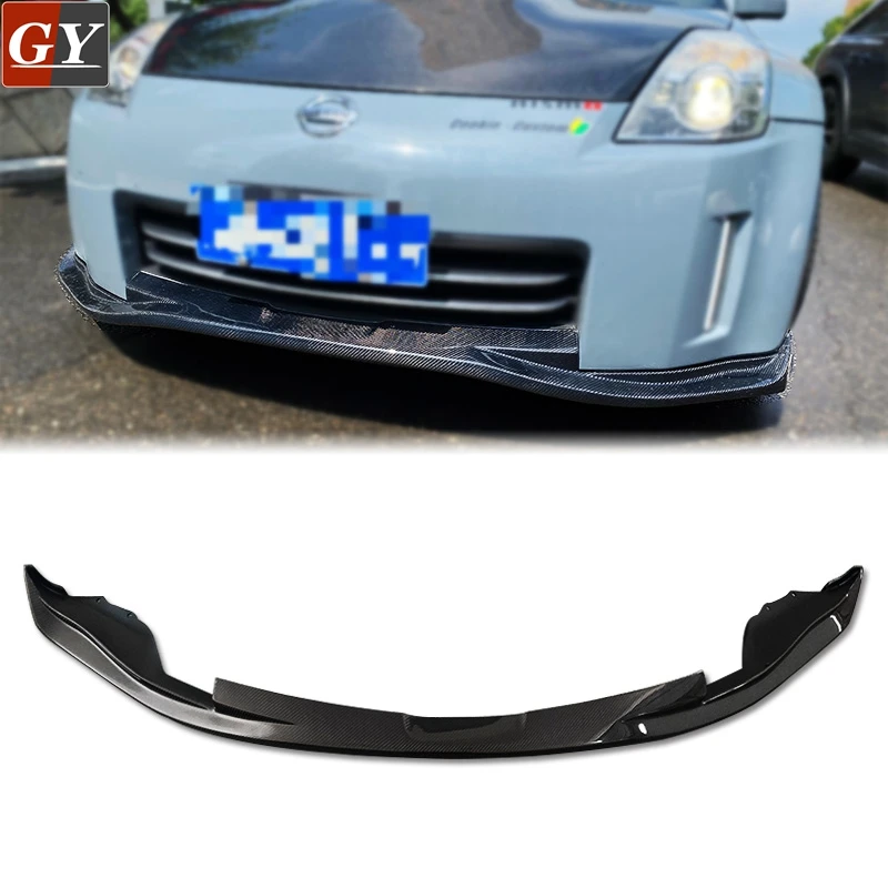 carbon fiber uras gt style front| Alibaba.com