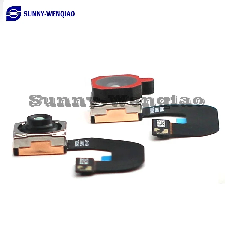 Солнечный 64-МП MIPI PDAF сенсор S5KGW1SP03 af Автофокус hd высокой четкости OEM Cmos Mini модуль