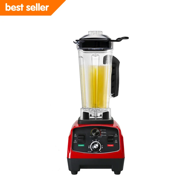 Cheap Electric Heaters Blender Best Quality Industrial Nutri Mix