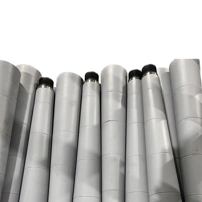 Высококачественные вибростойкие конвейерные ролики роликовая система Гравитационный роликовый шкив