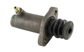 VIT CSC Clutch Slave Cylinder 31470-1010 manufacture