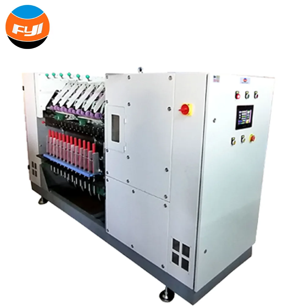 FYI индивидуальный дизайн для овечьей шерсти крутящаяся волоконная