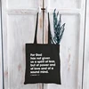 beach bag