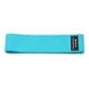 Blue Medium
