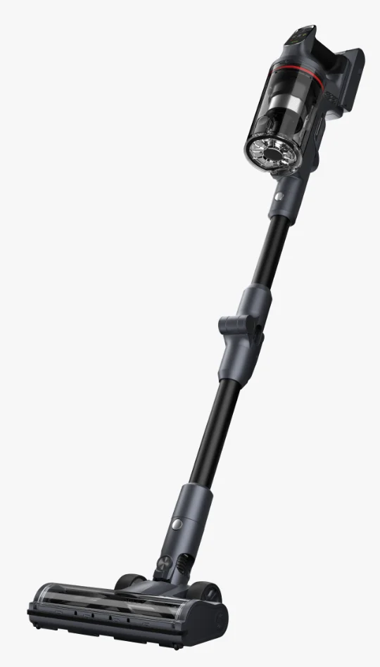 V7.1.png