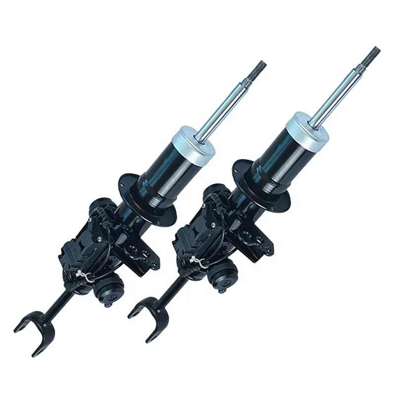 実使用品 xenashopping_xx14-xx14