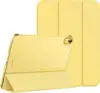Lemon Yellow