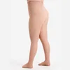 Piccolo beige