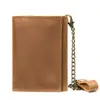 7338-brown
