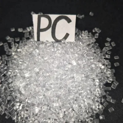 Virgin ABS Resin/ ABS Plastic Granules/ABS Pellets For Pipe Resin