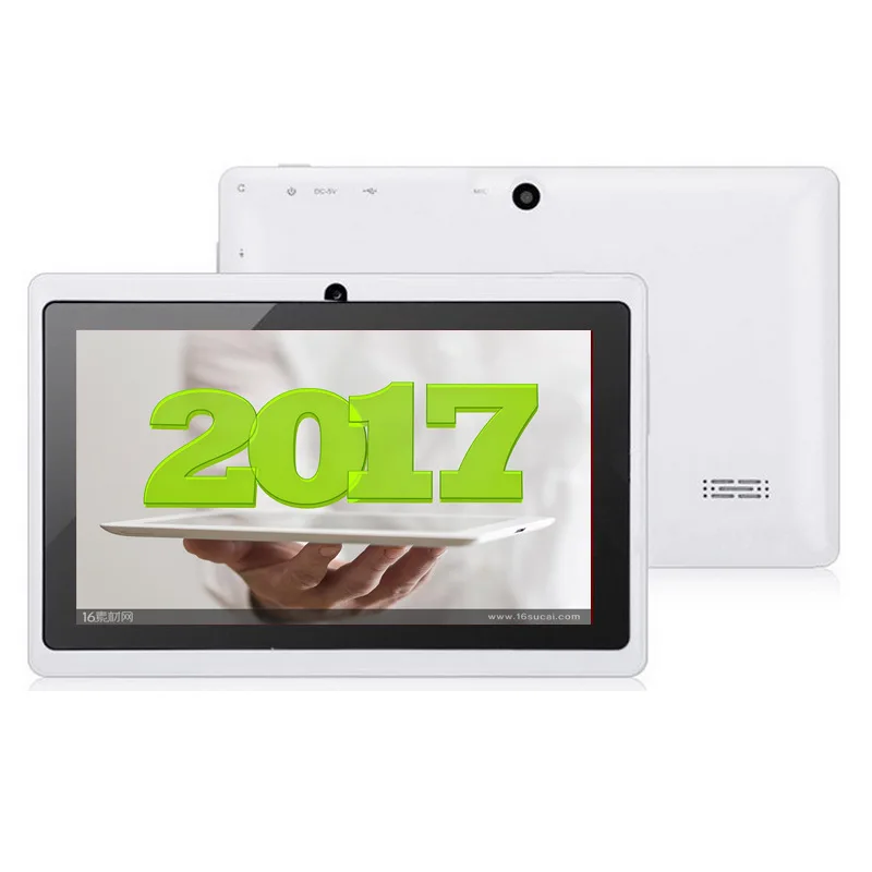 touch screen monitors for windows 7 quotation