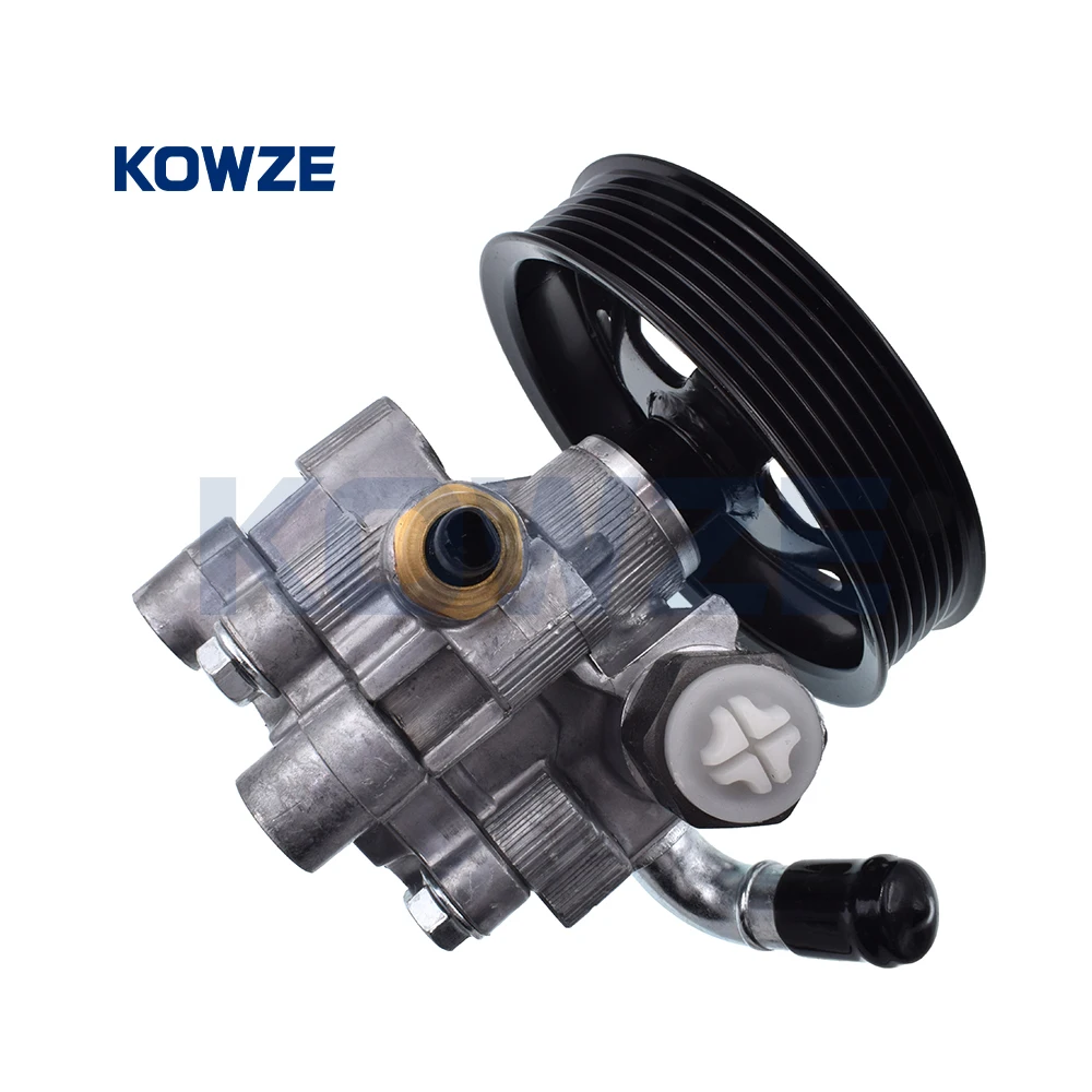 Bomba De Dirección Asistida Para Toyota RAV4 Sxa1# 1998- 44320-42060 44320-42010 44320-42011 4432042060 4432042010 4432042011 - China Bomba De Dirección Asistida, Auto Parts Piezas De Reputo