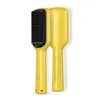 HKD-680-Yellow