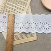 70cm-b-75cm-b75cm