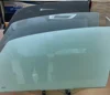 Blanco: 50*100 cm