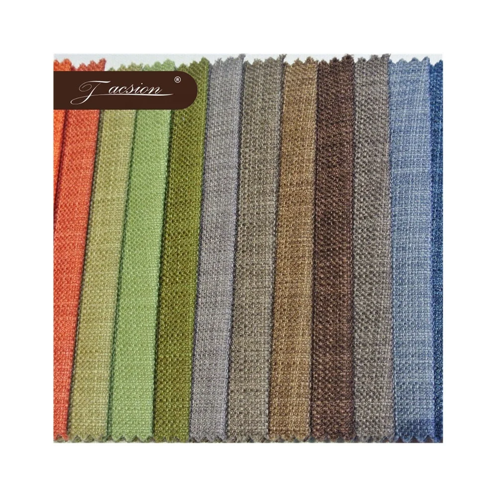 Fcosie Custom-Made Curains Fabric Color Swatches - 38 Colors Available -  Fabric Color Samples, Fabric Swatches