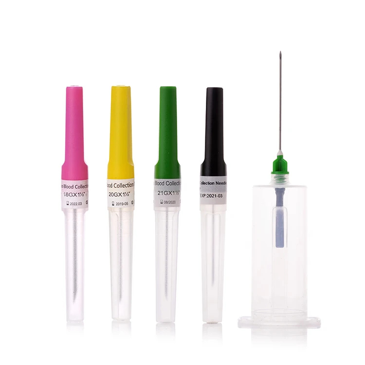 Pen Needles (13).jpg