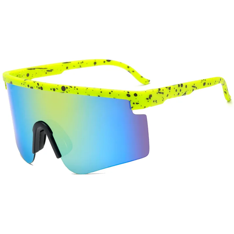 2023 Wholesale Mens Shades Designer Uv400 Sports Sunglasses Buy Mens