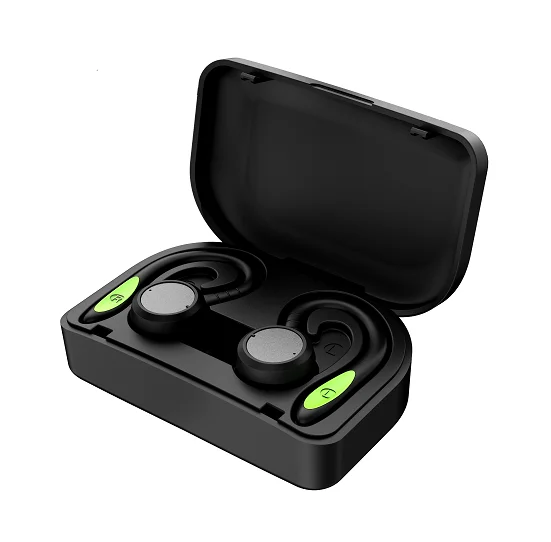 KINGSTAR EP0625 - Wireless Bluetooth Earbuds with Noise