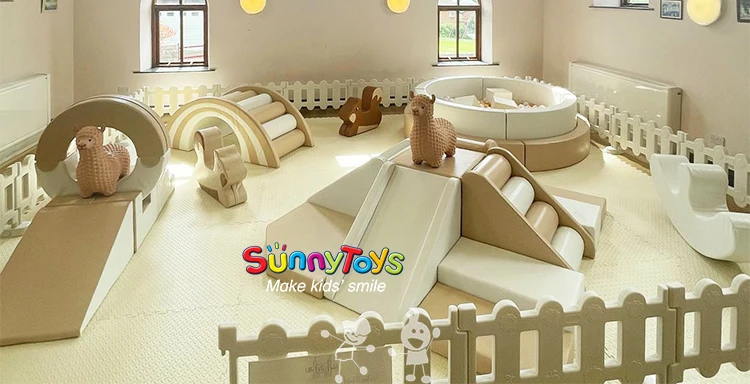 soft-play-case491