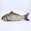 Grass GreenGrass carp