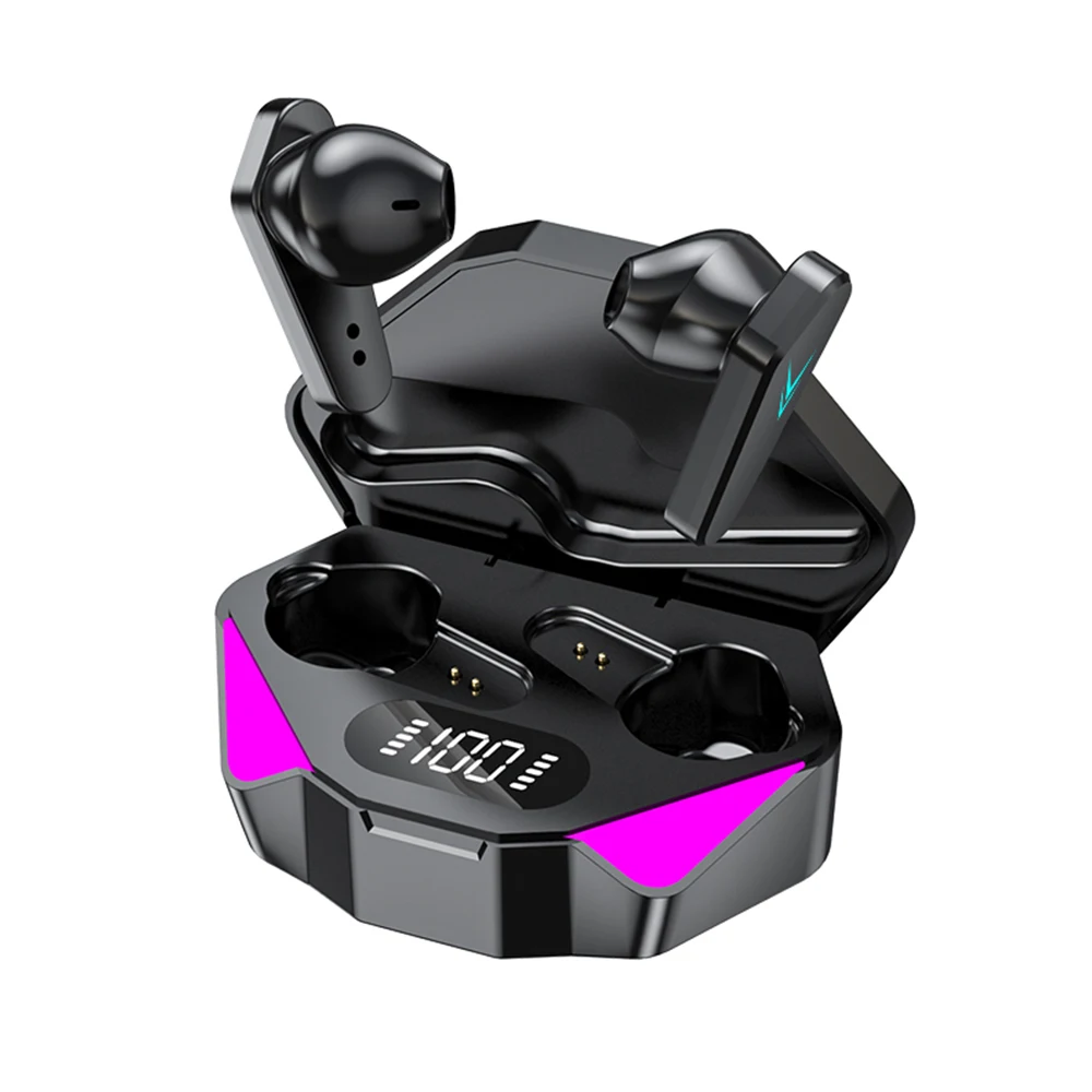 game earbuds KS-K5 #1.jpg