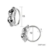 Earrings 3