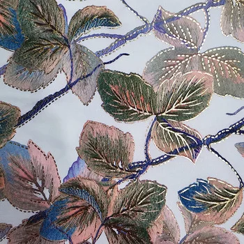 
Китайская текстильная ткань FDY, 95% полиэстер, 5% спандекс, Джерси, водостойкая холщовая ткань с цветочным рисунком 