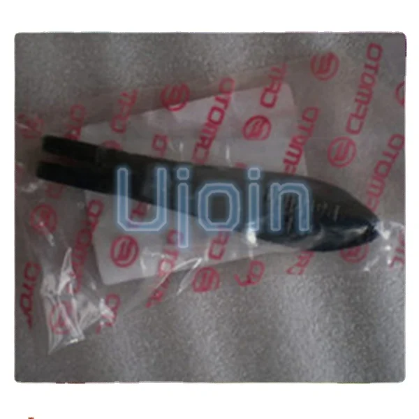 Оригинальный ATV cfmoto части cf500-5 тормозной рычаг 9050-080261