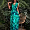 29412-Green