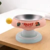 Pink+bowl