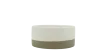 JY1611P-H1607