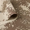 camuflaje del desierto