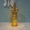 Oro-L