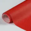 No 35 red