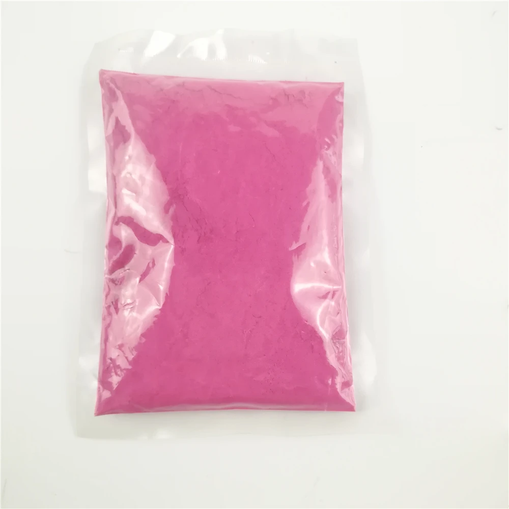 Skin Friendly Non Toxic Colorful Smoke for Photography Color Run Holi Powder