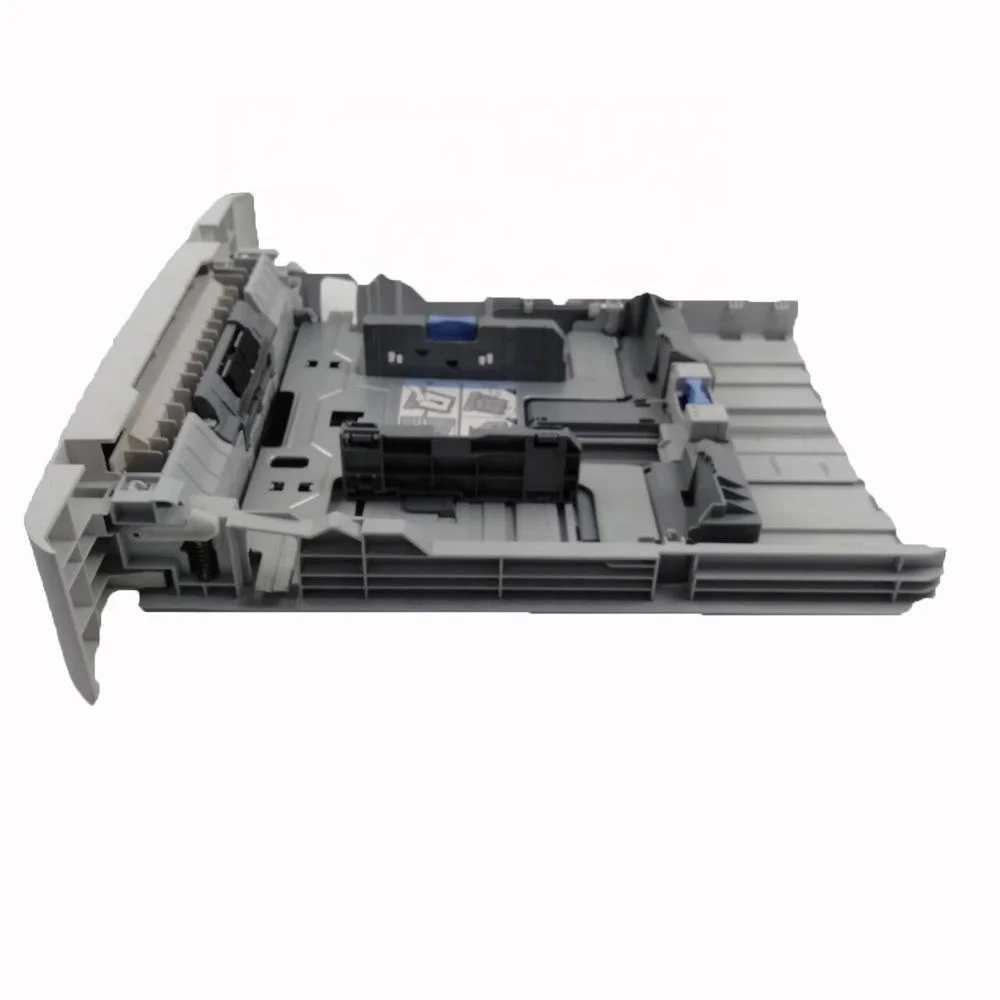 business-business-industrial-cassette-paper-tray-canon-imageclass