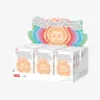 6 pezzi/set
