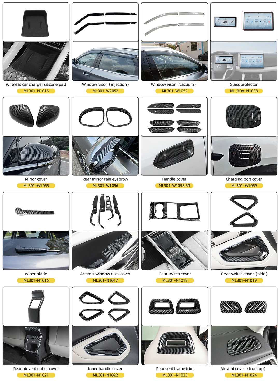 Other product images