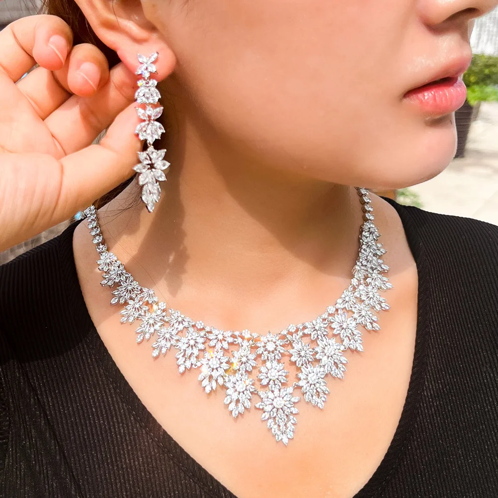 Ekaterina Erotica filmini tomosha qiling